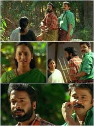 Download Plain Meme Of Dileep In Meesa Madhavan Movie With Tags Kallan Thief Moshanam Prothsahanam Kondu Varaam Meeshapiri Saina karimizhi kuruviye hd 1080 meesha madhavan dileep kavya madhavan sujatha mohan prathap by. dileep in meesa madhavan movie