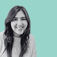 Melisa Márquez A.🇵🇦🇨🇭 (@Meli_Marks)