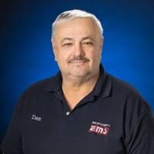 Daniel Young Obituary April 6, 2023