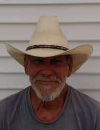 Wausau area obituaries January 22, 2024