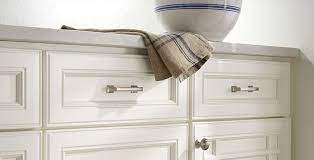 Cabinet refacing can offer considerable cost savings over a traditional kitchen remodel; Cost To Reface Cabinets The Home Depot