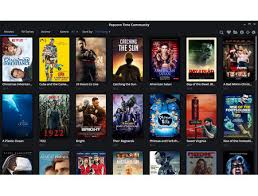 So as the title says, i would like to know where are the downloaded movies stored, are they kept after watching or do they self delete and can i change the. Free Download Popcorn Time The Latest Popcorn Time 6 2 1 And Earlier Hot Versions For Windows