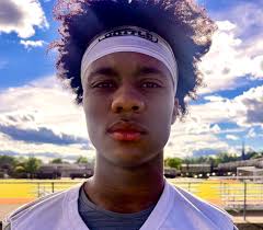 Stop Sign: 20 defensive players to watch for 2022 Michigan high school  season