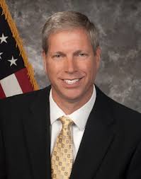 Kevin Raymond appointed as the Director of the Driver Service Bureau