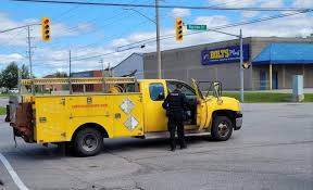 Friday as they deal with a fire at a. Bt1odpkuzczdmm
