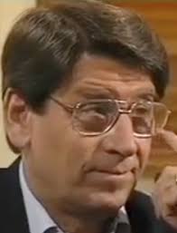 Bruce Warner (Shortland Street)