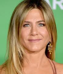 Maybe you would like to learn more about one of these? El Corte De Pelo Que Sienta Genial A Partir De Los 45 Rejuvenece Y Es Tendencia En 2020