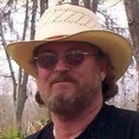 Obituary information for Alan R. Chadwick