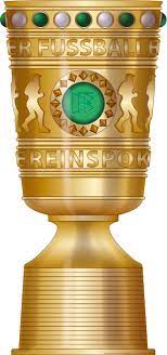 Download free dfb pokal png images, dfb, pokal, founding clubs of the dfb, dfb pokal women, dfb futsal cup, 2017 18 dfb pokal, dfb pokal clipart. File Dfb Pokal Trophy Png Wikipedia
