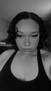 Capricorn 1/14 Loading