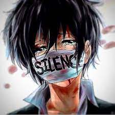 Check spelling or type a new query. Depression Posts Facebook