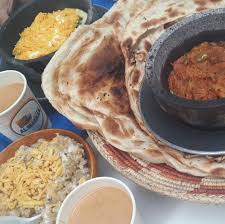 مطعم هرمان في جده الاسعار المنيو الموقع مطاعم جدة