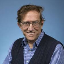 Antithetical to good science