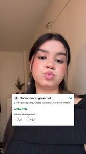 J U D Y ❥ (@judy_alshihabi)