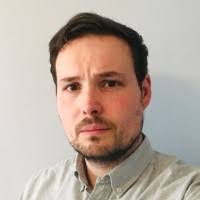 Aidan Crowe's Instagram, Twitter & Facebook