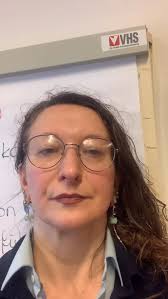 📍 IDT 2025 in Lübeck