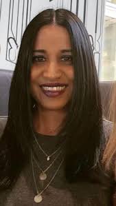 Bridge Street Chiropractic and Massage