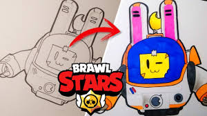 During the event, the game's shop will have special offers on cosmetics. Como Dibujar A Lunar Sprout De Brawl Stars Facil Paso A Paso How To Draw Lunar Sprout Brawl Stars Youtube