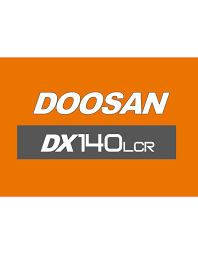 2,597 likes · 323 talking about this. Fops Fur Doosan Dx140lcr 5 Echle Shop Com