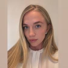 Strutt & Parker strengthens super-prime lettings team