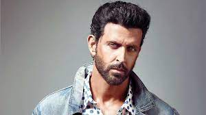 Top 10 Most Handsome Men In The World 2021 List Pickytop Some would say they are the sexiest men 2020. pickytop