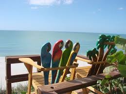 Pin By Ocean Styles On Seaside Living Vacation Home Rentals House Rental Vacation