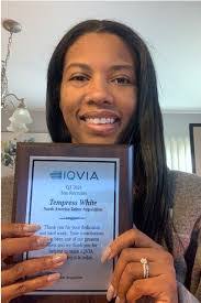 Connie Cipriano's Instagram, Twitter & Facebook