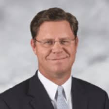 The 20 Best Empyema Doctors in South Carolina, US