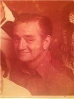 Carnell Wilder Obituary (2015)