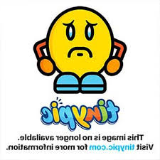 Tablet, smartphone, multimedia, storage, accessori per pc e notebook. Orlistat Weight Loss Before And After Examination Side Effects Legalchem