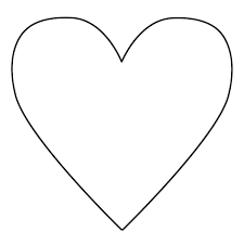 / allein wie ich anlegte, wurde ich zu meinem großen verdrusse gewahr, dass durch den soeben empfangenen heftigen stoß sogar der stein von dem. Ausmalbilder Herz Kostenlos Herunterladen Oder Ausdrucken