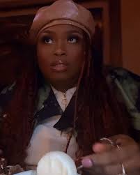 South Fulton might be better than Atlanta . I found the perfect spot for  you to go