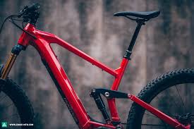 Pin Auf Moustache E Bikes