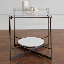 We did not find results for: China 2018 Latest Creative Design Multipurpose Clear Acrylic 2 Shelves Nightstand Acrylic Computer Desk Glass Coffee Table China Acrylic Coffee Tables Acrylic End Table
