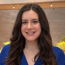 Hilton Head Island trawls for consultant for DC, retiree health plans