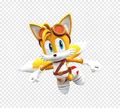 Welcome back again we are back with the sonic boom videos and these time we are with the best moments of sonic and tails in the serie (part 1). Tails Sonic Der Igel Sonic Chaos Sonic Boom Fire Ice Tail Amy Rose Carnivoran Png Pngegg
