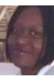 Valerie Clarke Obituary in Athens at Jackson-McWhorter Funeral Home