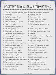 Self Esteem Worksheets Mychaume Com Self Esteem Worksheets Affirmations For Kids Self Esteem Activities