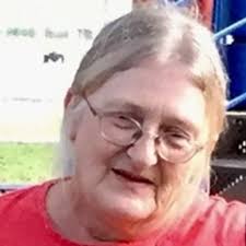 Debbie Carney Obituary May 27, 2023