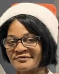 Ceritha Grant Obituary (1971