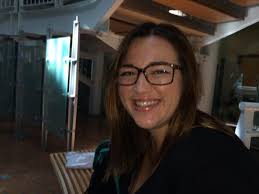 UO students avoid, overlook vaccine