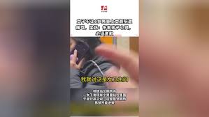 女子不让6岁男童进女厕所遭家长痛骂当事女子：6岁都快上小学了-腾讯新闻