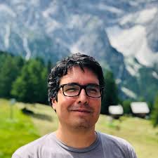 Meet our Madrid Engineering Team. Hear from members of our Madrid-based…