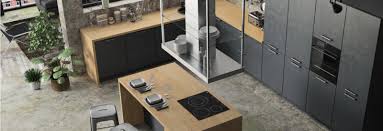 Avis Client Cuisiniste Clermont Ferrand Installateur Cuisine Chabert Duval
