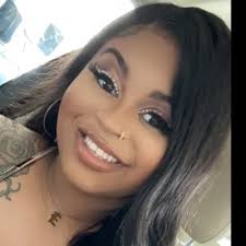 The 10 Best Hair Extension Services in Plano, TX (2025)