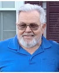 Paul Lebrun's Instagram, Twitter & Facebook