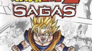 1 overview 1.1 history 1.2 sagas and levels 1.3 gameplay 2 characters 2.1 playable characters 2.2 enemies 2.3 bosses 3 reception 4 trivia 5 gallery 6 references. Dragon Ball Z Sagas Gamespot