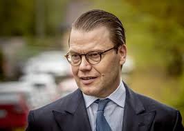 Prinz Daniel: Alle News & Infos