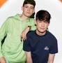 Profile Picture of Max & Harvey | The X-Factor Wiki - Fandomon Google
