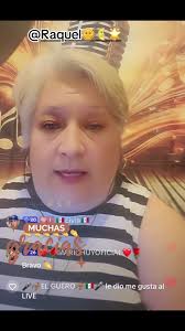 Elba Raquel Mezquita